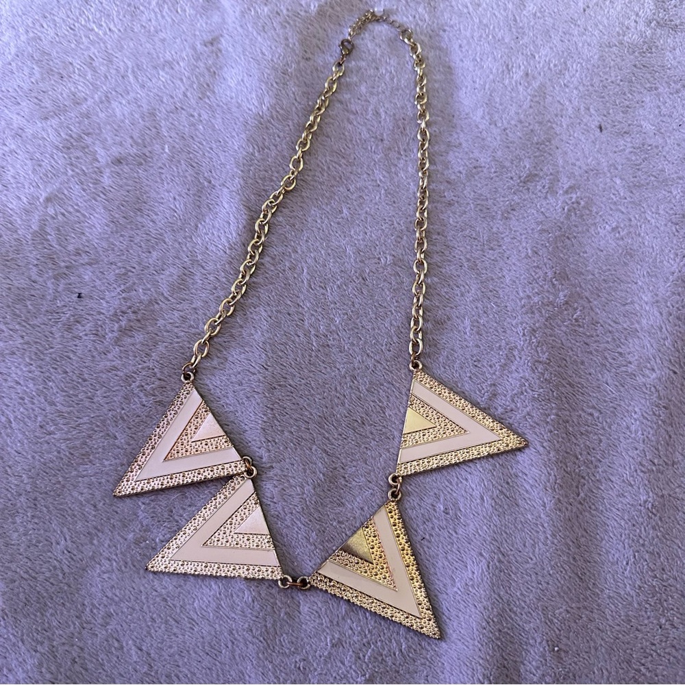 Necklace bundle - Picture 7 of 15